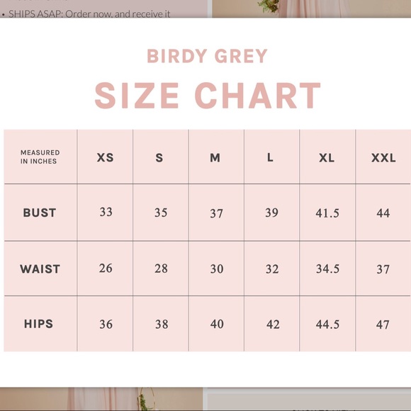 MONI CONVERTIBLE DRESS - CABERNET - Picture 7 of 8